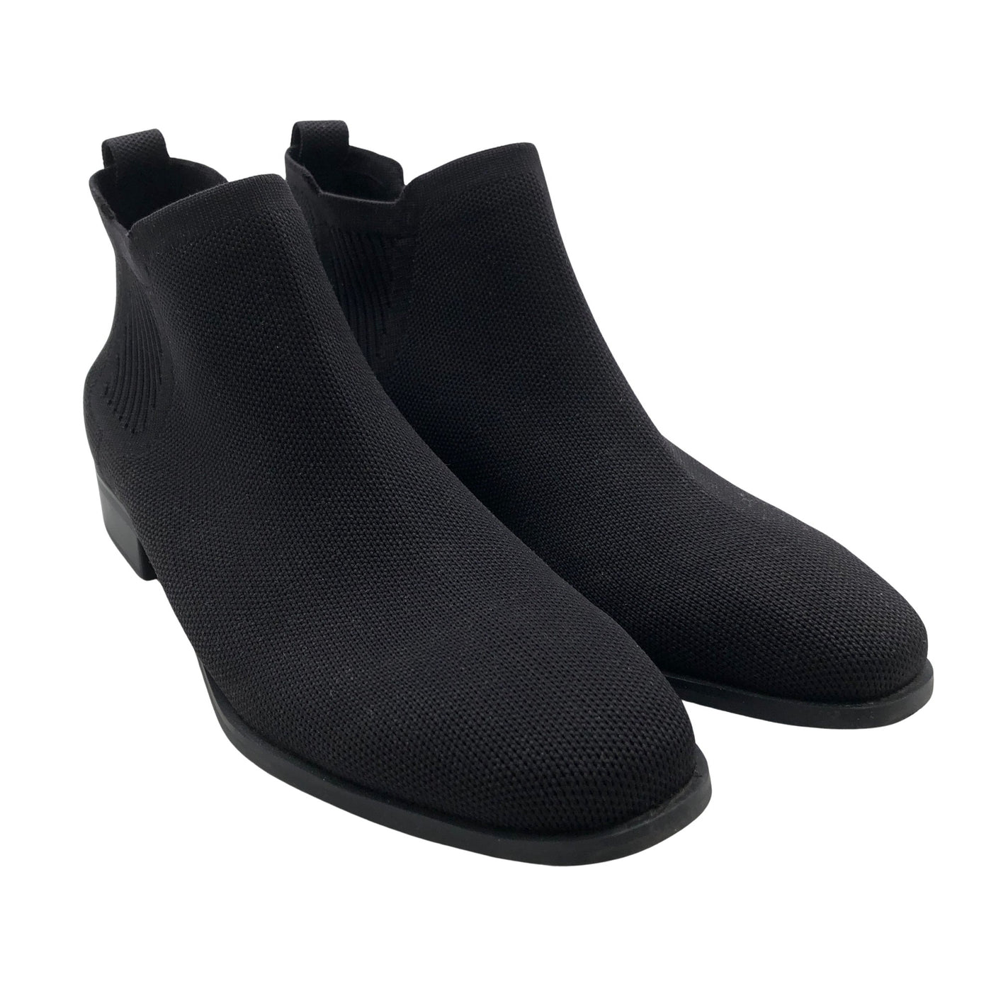 Unisex Vivaia - Nilkkurit, koko 42 -  (2)