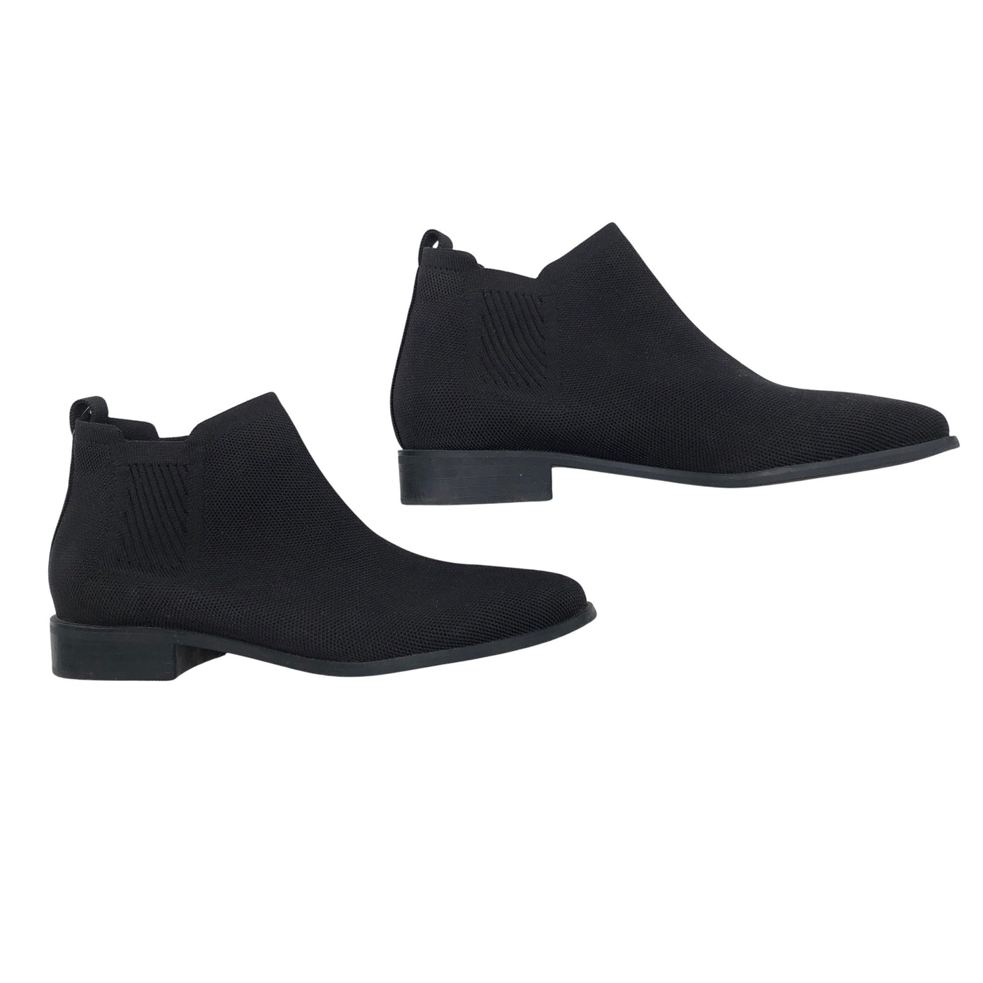 Unisex Vivaia - Nilkkurit, koko 42 -  (1)