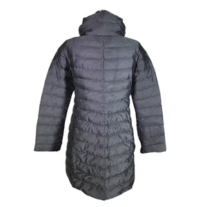 Unisex Joutsen - Kevytuntuvatakki, koko 36 -  (2)