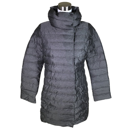 Unisex Joutsen - Kevytuntuvatakki, koko 36 -  ()