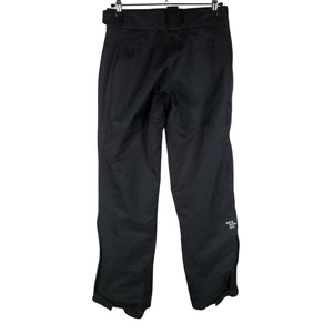 Unisex Neomondo - Toppahousut, koko 134 - 140 -  (2)