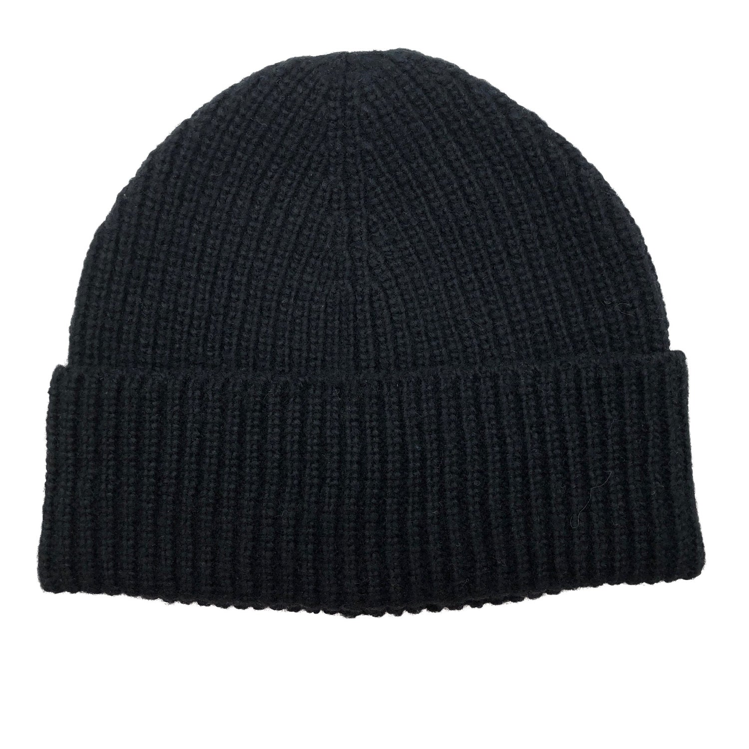 Talvipipo, koko 54 - 56 cm