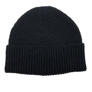 Talvipipo, koko 54 - 56 cm