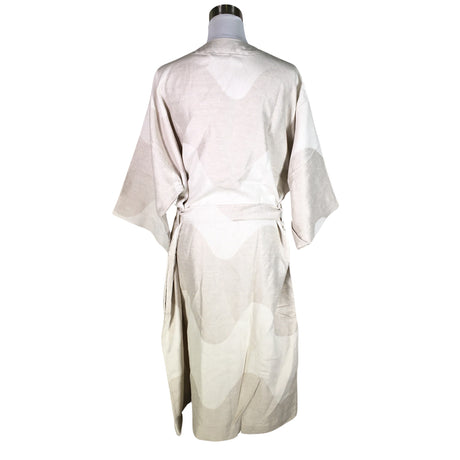 Unisex Marimekko - Aamutakki, koko 40 -  (2)