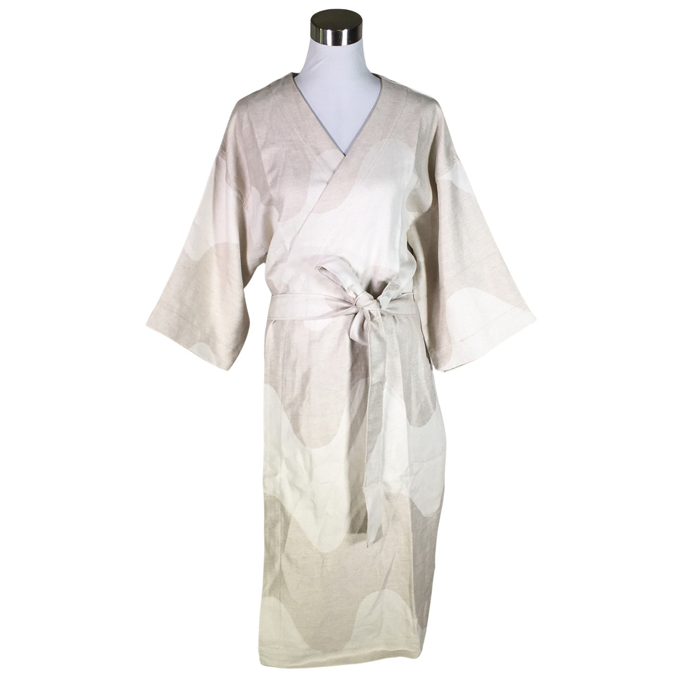 Unisex Marimekko - Aamutakki, koko 40 -  (1)