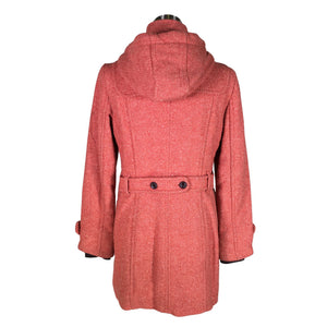 Unisex Esprit - Villakangastakki, koko 40 -  (2)