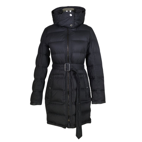 Unisex Burberry - Untuvatakki, koko 38 -  ()