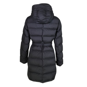 Untuvatakki, koko 38