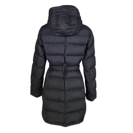 Unisex Burberry - Untuvatakki, koko 38 -  (2)