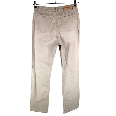 Unisex Robell - Farkut, koko 38 -  (2)