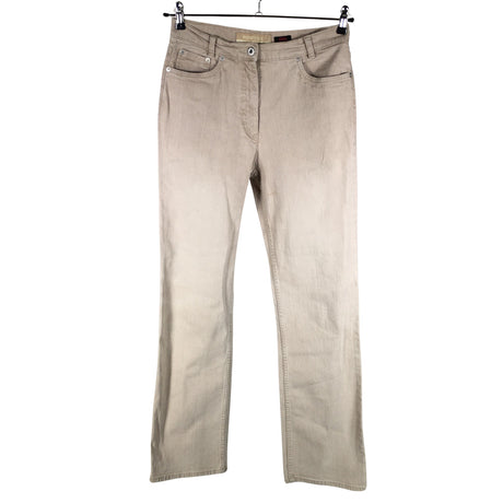 Unisex Robell - Farkut, koko 38 -  ()