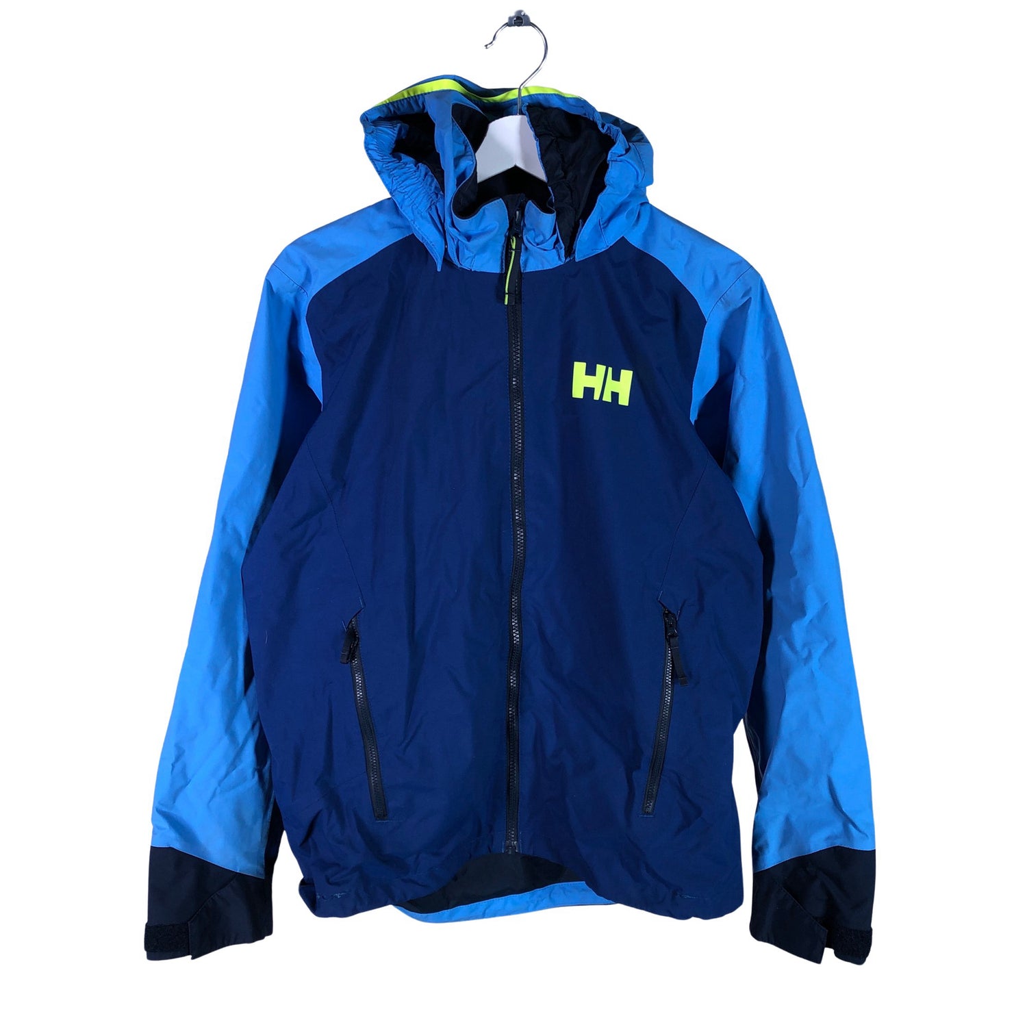  Välikausitakki  Kuoritakki, koko 170 - 176  Helly Hansen 