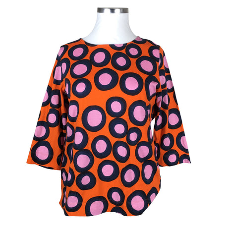 Unisex Marimekko - Trikoopaita, koko 42 -  ()