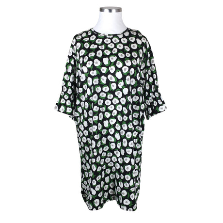 Unisex Marimekko - Trikoomekko, koko 42 -  ()