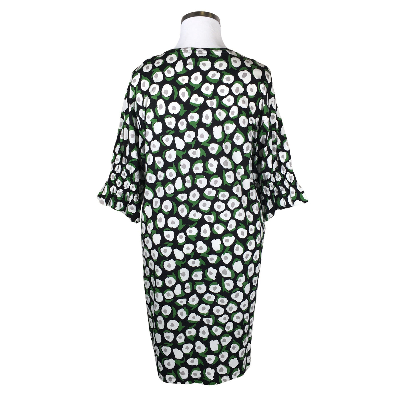 Unisex Marimekko - Trikoomekko, koko 42 -  (2)