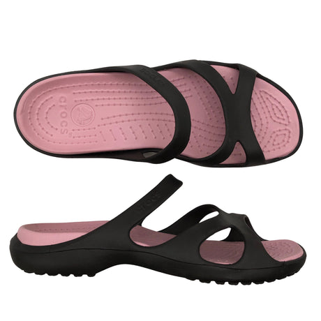 Unisex Crocs - Sandaalit, koko 40 -  ()