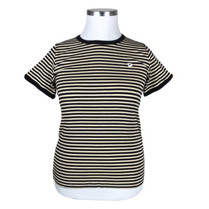 Unisex Marimekko - T-paita, koko 42 -  (1)