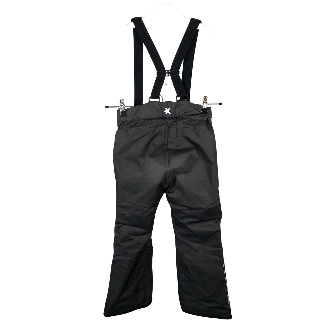 Unisex Everest - Toppahousut, koko 128 - 134 -  (2)