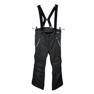 Unisex Everest - Toppahousut, koko 128 - 134 -  (1)