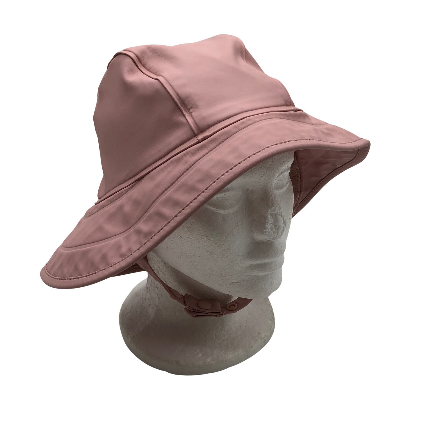 Unisex Lindex - Sadehattu, koko 52 - 54 cm -  (1)