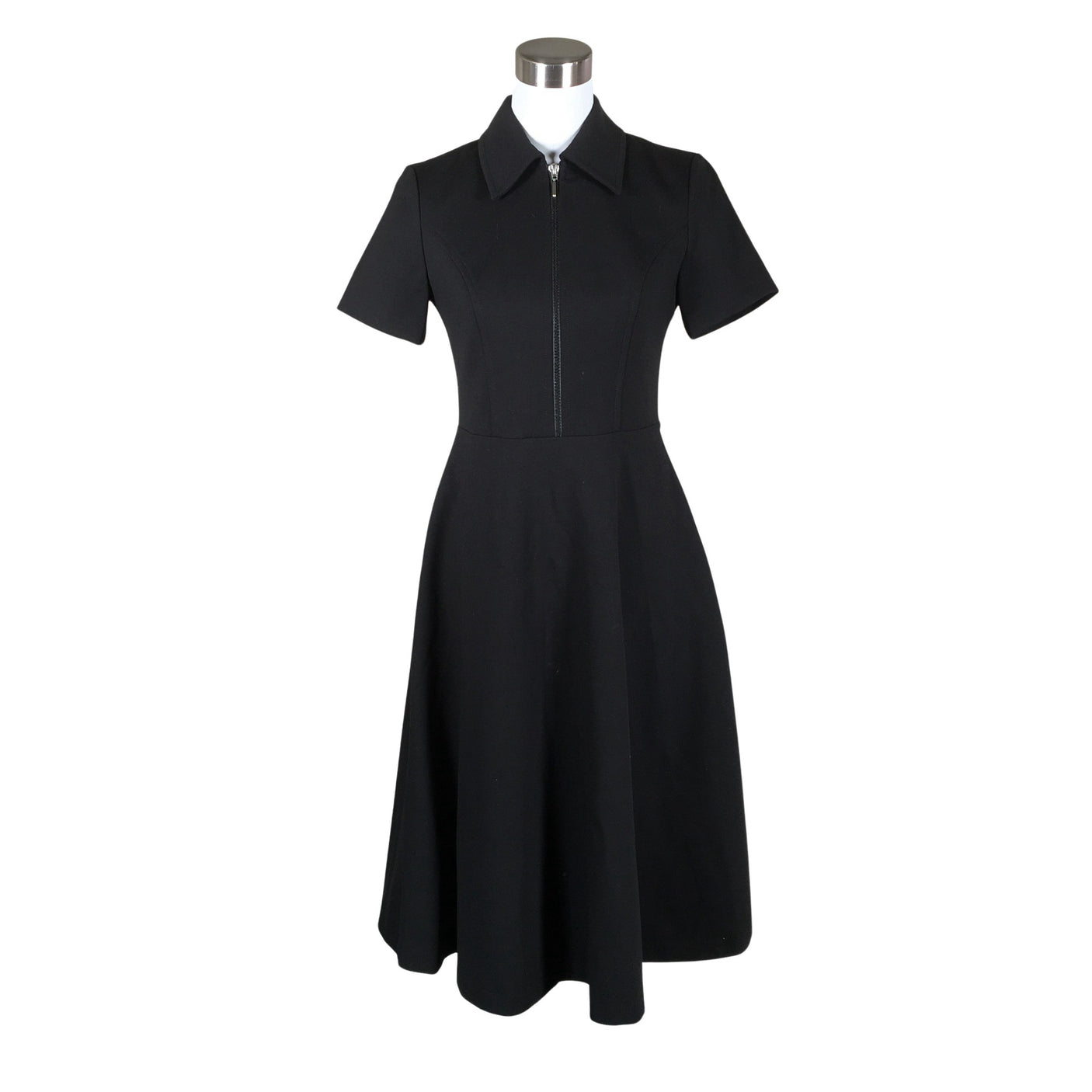Unisex Andiata - Kangasmekko, koko 38 -  (1)