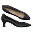 Unisex Bruno Magli - Korkokengät, koko 39 -  ()