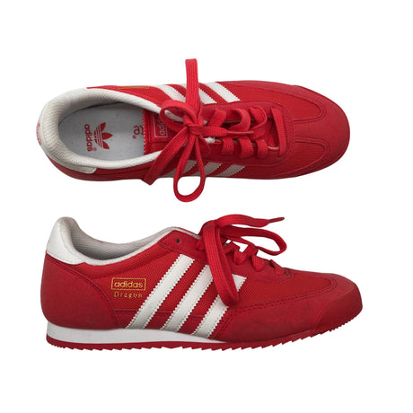 Unisex Adidas - Lenkkarit, koko 38 -  ()