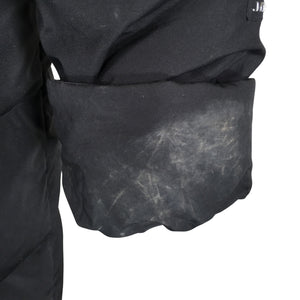 Untuvatakki, koko 42