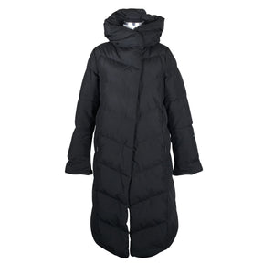 Untuvatakki, koko 42