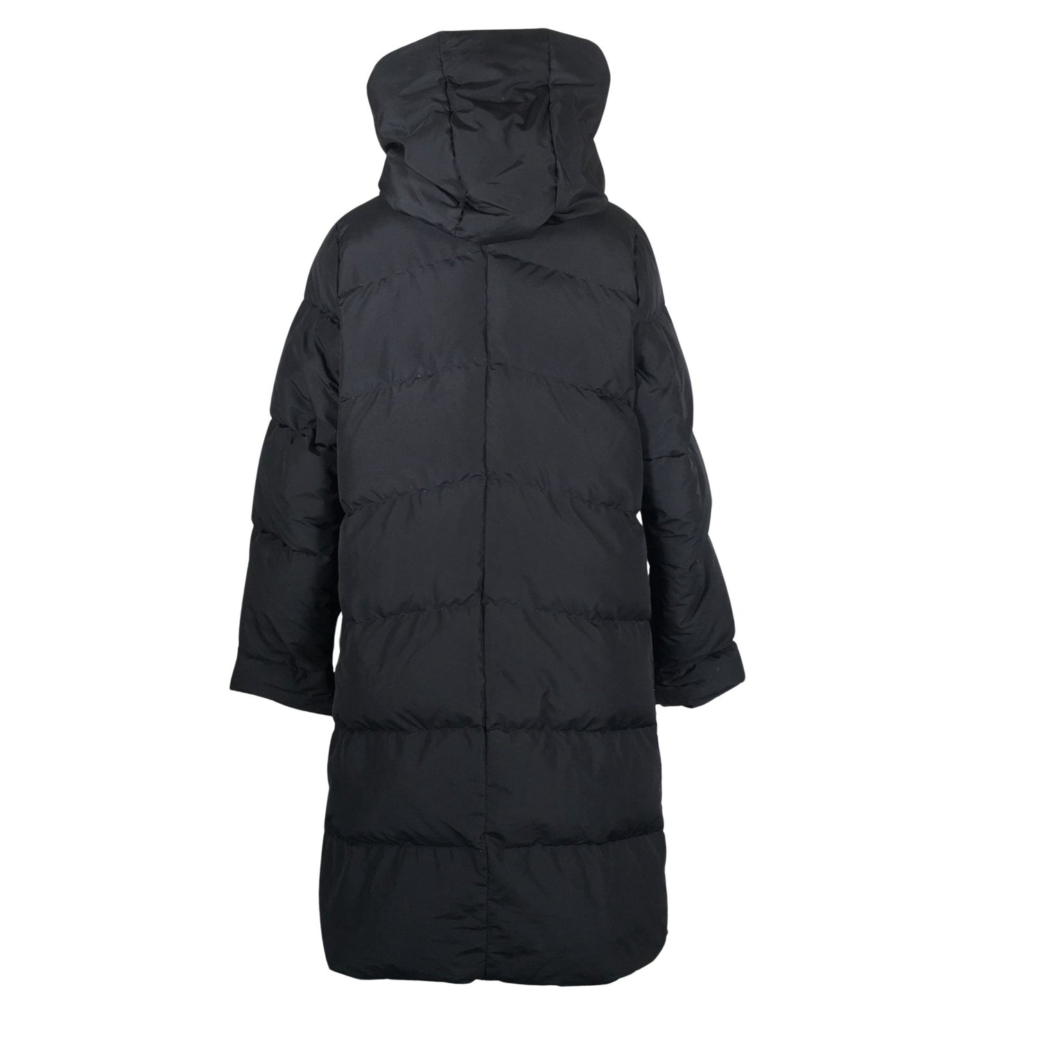 Untuvatakki, koko 42