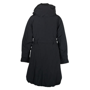 Unisex Joutsen - Untuvatakki, koko 44 -  (2)