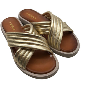 Unisex Bukela - Sandaalit, koko 41 -  (2)