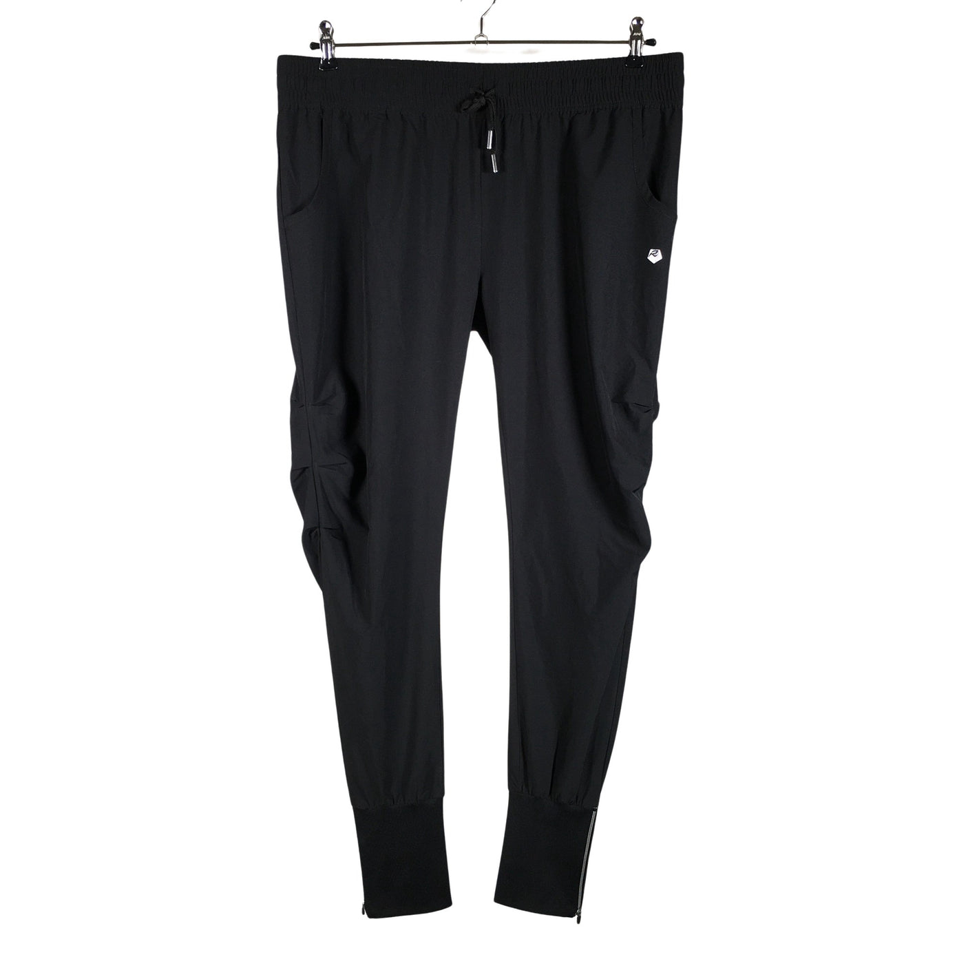 Unisex Raiski - Urheiluhousut, koko 42 -  (1)