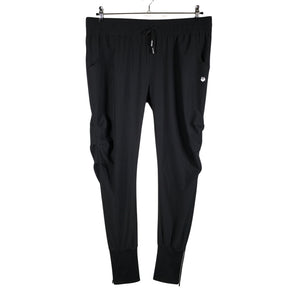 Unisex Raiski - Urheiluhousut, koko 42 -  (1)