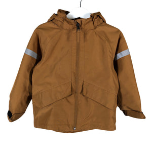 Unisex Everest - Välikausitakki, koko 86 - 92 -  (1)