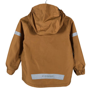 Unisex Everest - Välikausitakki, koko 86 - 92 -  (2)