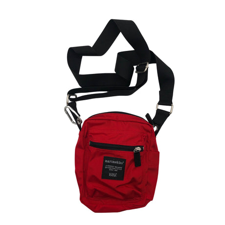 Unisex Marimekko - Olkalaukku, koko Mini -  ()