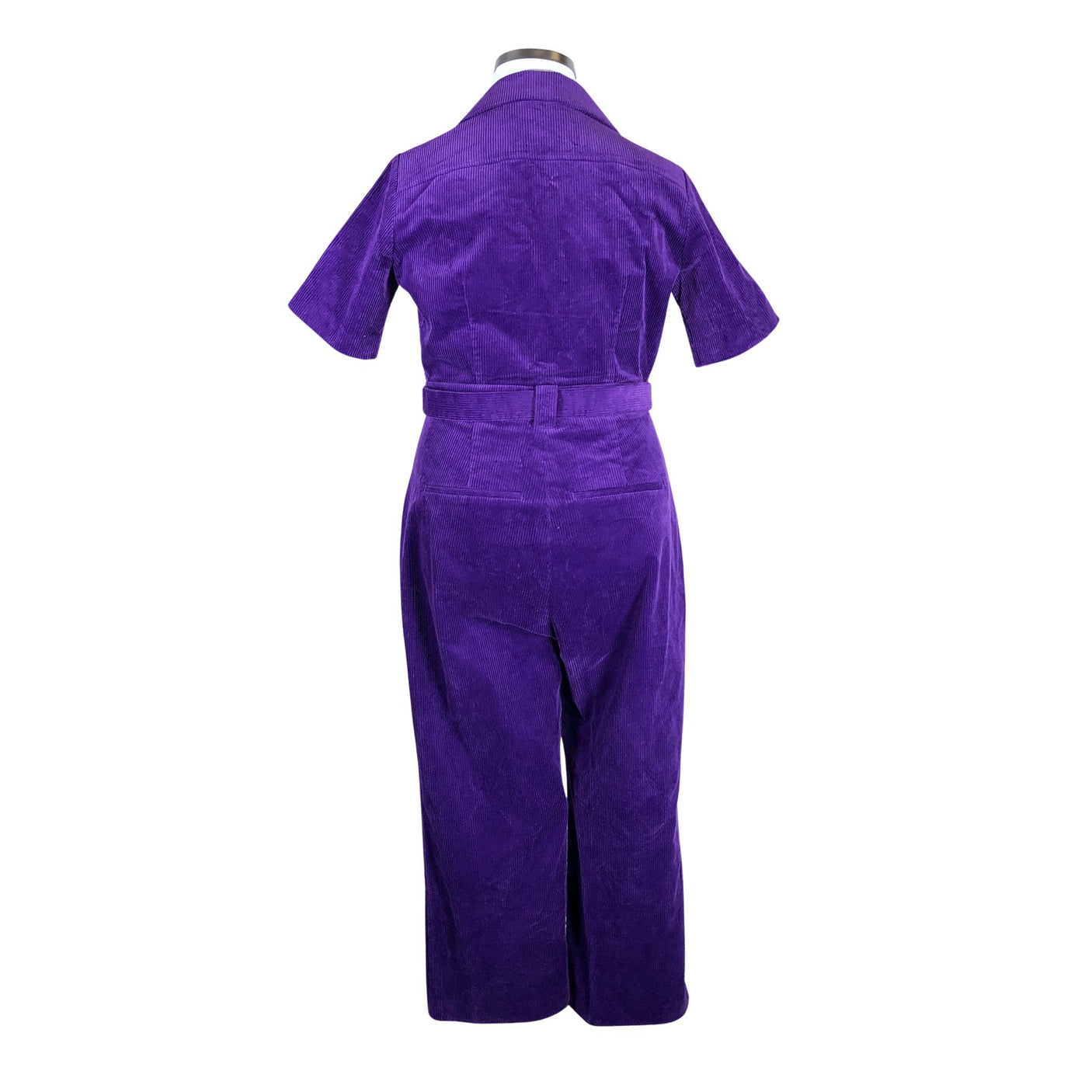 Unisex &Other Stories - Haalarit, koko 44 -  (2)