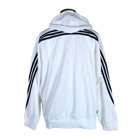 Unisex Adidas - Huppari, koko 46 -  (2)
