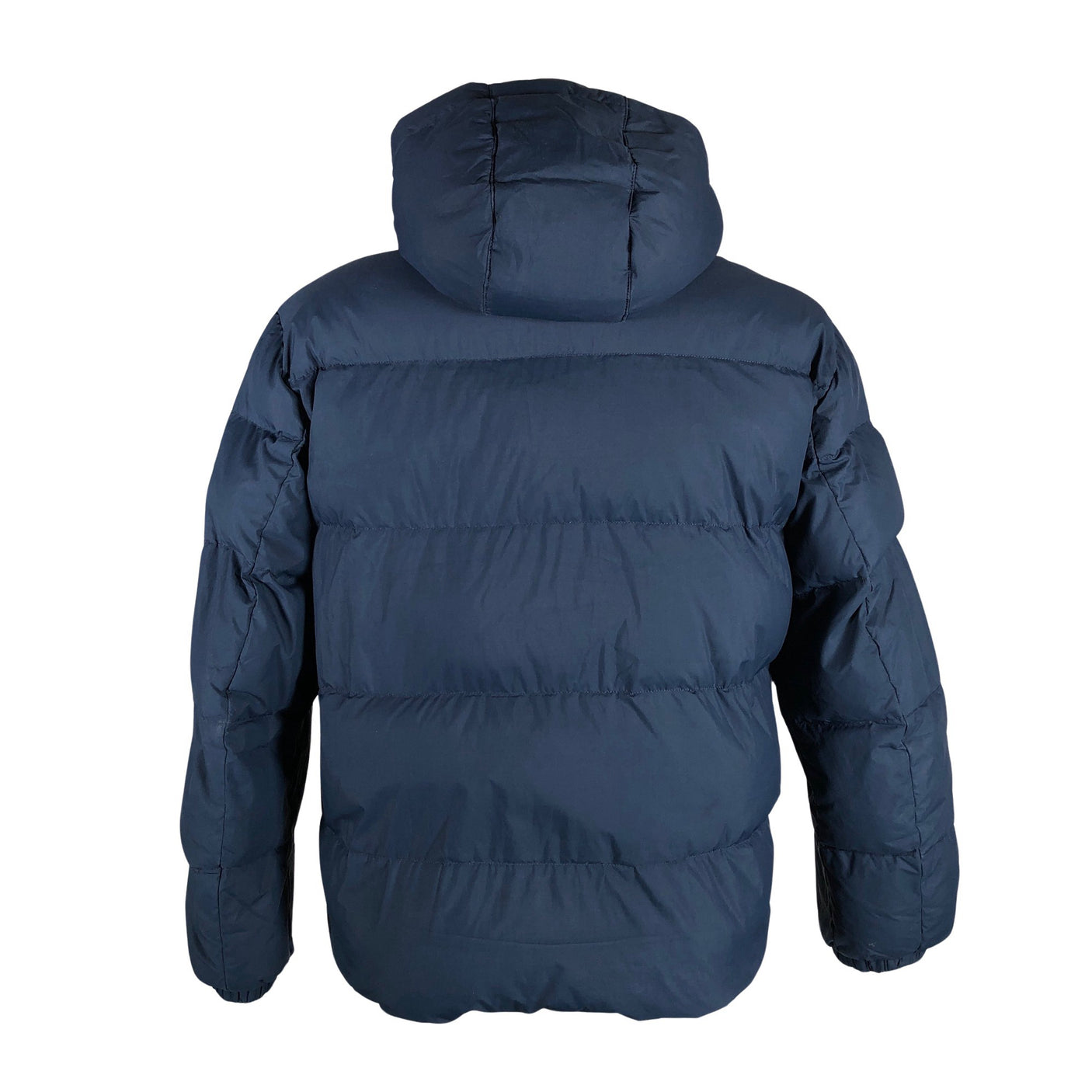Unisex Tommy Hilfiger - Untuvatakki, koko S -  (2)