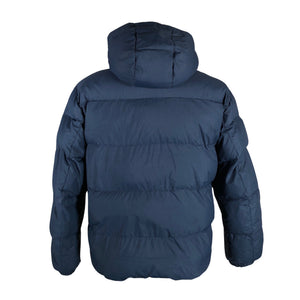 Unisex Tommy Hilfiger - Untuvatakki, koko S -  (2)
