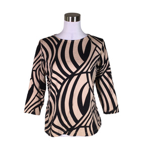 Unisex Marimekko - Trikoopaita, koko 40 -  (1)