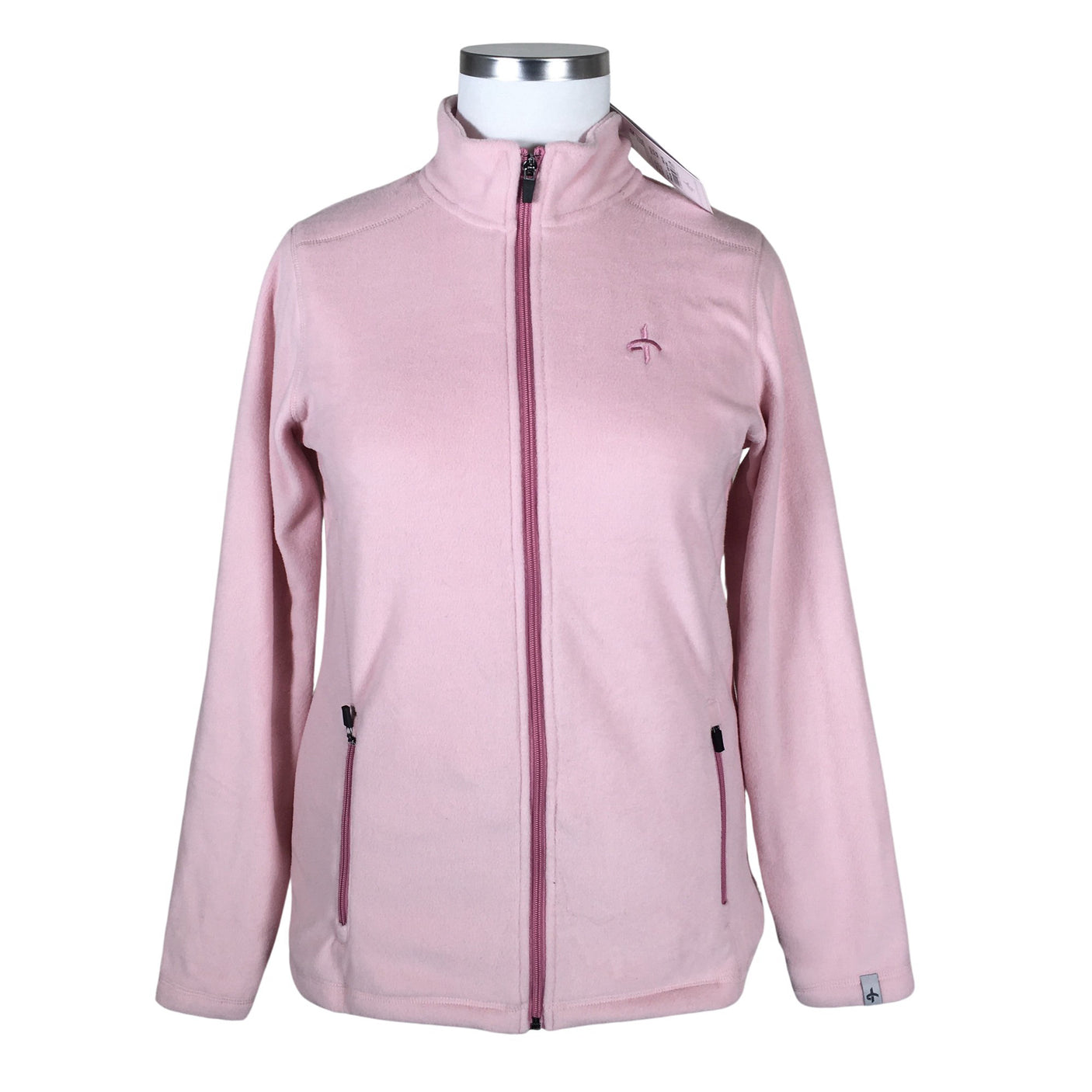 Unisex Five seasons - Fleecetakki, koko 42 -  (1)