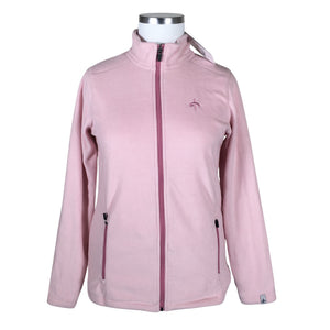 Unisex Five seasons - Fleecetakki, koko 42 -  (1)