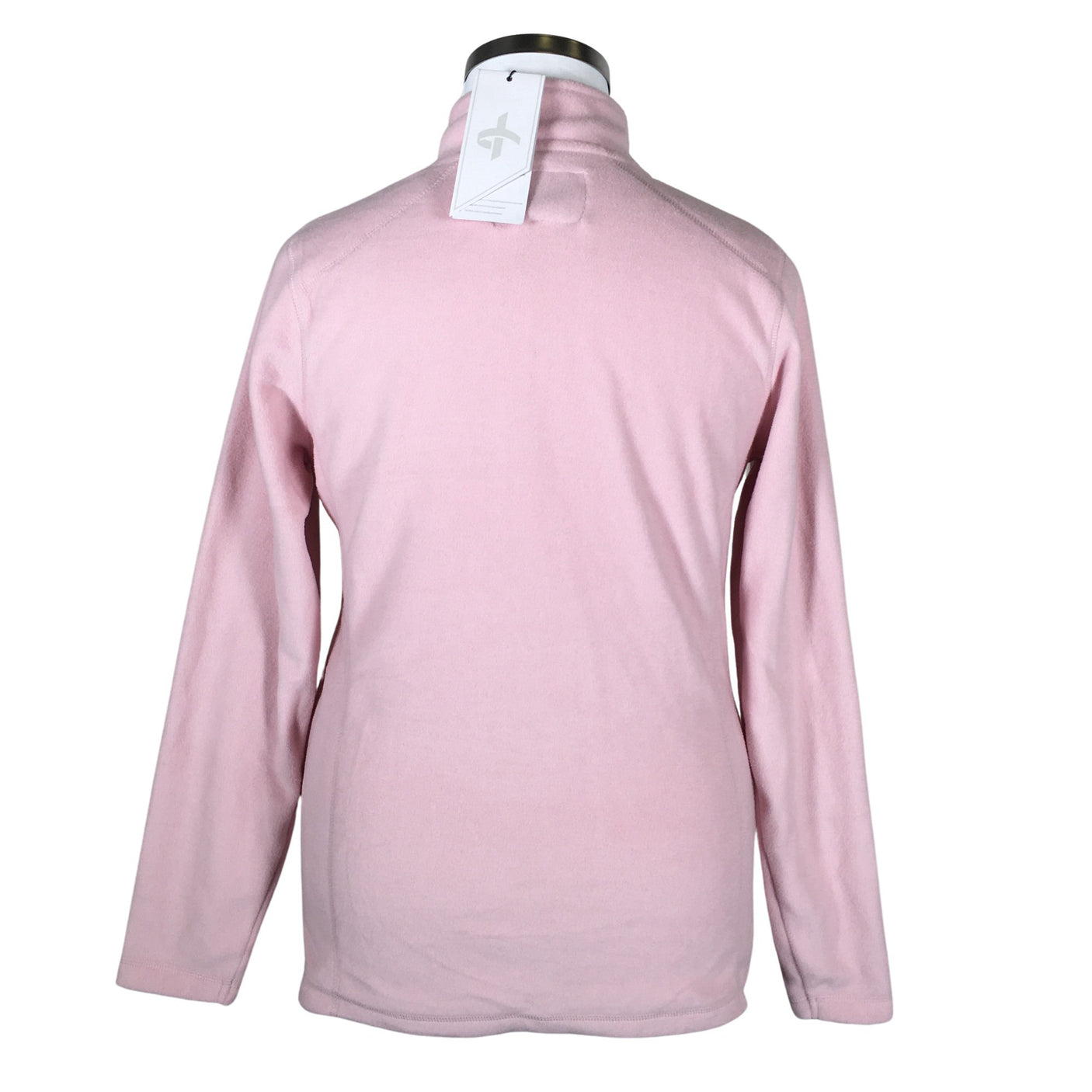 Unisex Five seasons - Fleecetakki, koko 42 -  (2)
