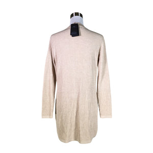 Unisex Alpa - Neuletakki, koko 40 -  (2)