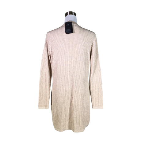 Unisex Alpa - Neuletakki, koko 40 -  (2)