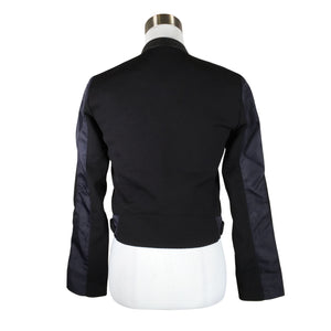 Kevyttoppatakki, koko 36