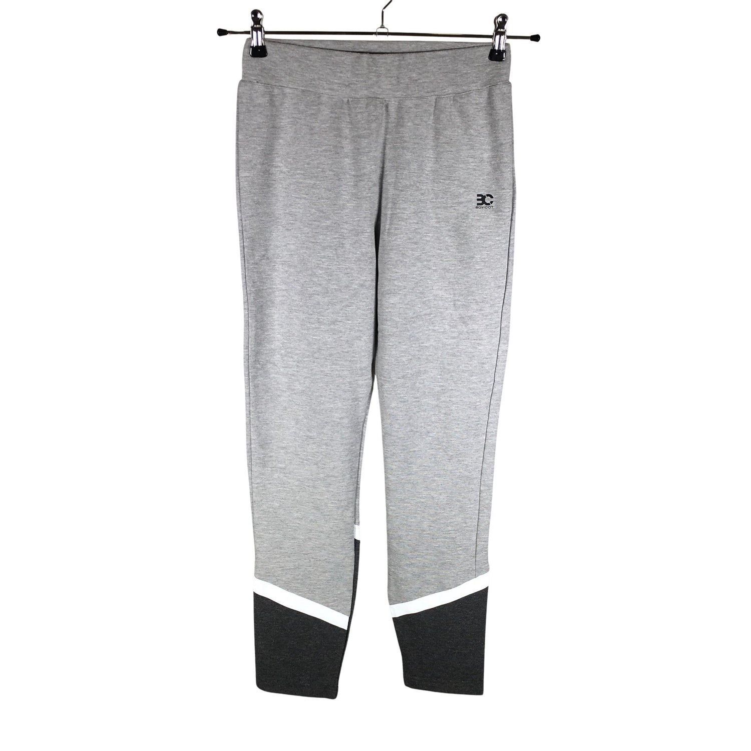  Leggingsit  Leggingsit, koko 38  Boy-Cot 