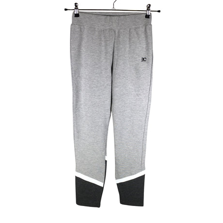 Unisex Boy-Cot - Leggingsit, koko 38 -  ()